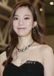 [단독]개그우먼 김나희, '개그콘서트' 떠났다..'코빅'에 새둥지