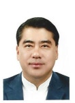 세방여행사주 - 중구 경상감영길 275 | 대한봅슬레이스켈레톤경기연맹, 제9대 회장에 오창희 세방여행 부회장 선출