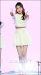 [★포토]소원, 여전히 긴 다리