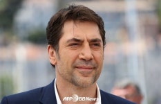 하비에르 바르뎀,