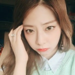 주니엘, FNC 발언 해명.."FNC에 악감정 없어요"