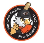 프로야구단구 선호도 조사.. 한화이글스 12.3%  1위