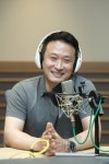 여성시대 서경석 어느덧 DJ 1주년..앞으로도 지각하지 않을 것