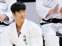 [스타가 찾는 ★] 조타 결혼한다면, 김진경 같은 사람(인터뷰②)
