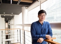 택시 오청 PD 지구 두 번 넘게 돈 택시..앞으로도 달릴 것