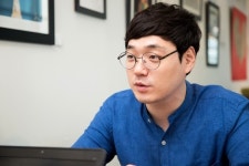 택시 오청 PD 지구 두 번 넘게 돈 택시..앞으로도 달릴 것