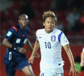 [리우올림픽] 축구 한국-피지전, 세네갈 출신 주심 배정