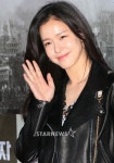 [단독]경수진, 안투라지 출연..초호화 카메오 군단 합류