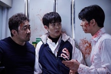 발암부터 공감까지..1000만에 通했다, 부산행 명대사7