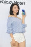[★포토]나라, 매력적인 미모