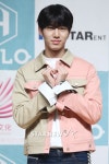 [★포토]재용, 많이 사랑해 주세요