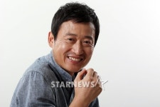 [心스틸러]튀지 않으면 어때요? 그래서 더 특별한 유배우, 유승목①