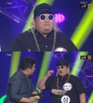 개콘 김태원 반려견 키우다 공원에 버려..괜찮지 않아
