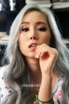 [단독]언프리티3 그레이스 스타일보다 실력 키우라고요?(인터뷰①)