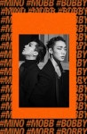 민호X바비(MOBB), 美 빌보드 월드앨범 차트 1위 등극