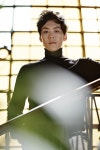 [★FULL인터뷰] 팝페라가수 카이 "쿠시와 '양화대교' 클래식버전"