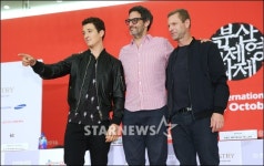 [★포토]마일스텔러 