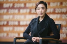 강수연 집행위원장 내년 BIFF도 무조건 열린다