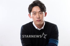 즐기자혼술혼밥 | 민진웅 "혼술·혼밥 즐기는 편, 여자친구는 아직"(인터뷰)