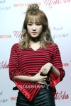 [★포토]단아, 이름처럼 단아한 미모