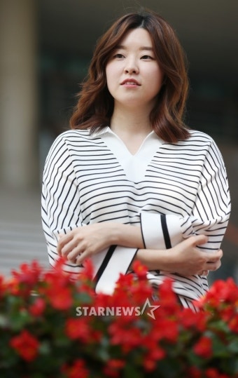 이민지 