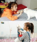 도희 응사 이후 악플에 시달려..집에서 안 나갔다