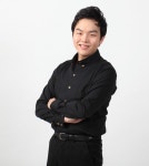 타악 연주자 석무현, 혼족을 위한 발전소+ 콘서트 개최