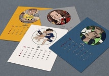 ﻿K리그, 한 시즌 스토리를 담은 2016 K리그 사진집 발매.. 프로스포츠 최초