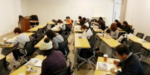 2017 드로잉프렌즈 취미드로잉 강좌 개강