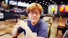 2017 드로잉프렌즈 취미드로잉 강좌 개강