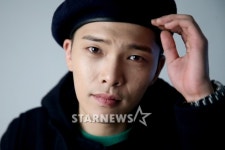 슈퍼키드 징고가 김대희 회사로 간 이유(인터뷰)