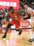 LG, 리틀 영입 결정..22일 kt전 출격 대기