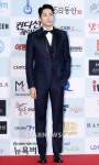 [★포토]조원, 훈훈함이 넘쳐