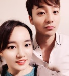 윤하 