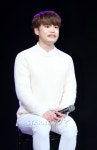 [★포토]브로맨스, 앞으로가 더 기대되는 보컬 그룹