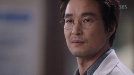 '낭만닥터', 또 자체최고시청률 26.1%..압도적 1위