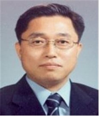 대한체육회, 제 40대 부회장 및 이사 등 임원 선임