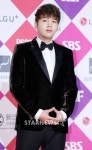 장근석·엠넷 양측 프로듀스101 스케줄 문제로 출연NO