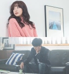 슈주 예성X레드벨벳 슬기, 듀엣곡 달링유 22일 공개