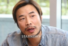 YG 측 한동철 국장과 계약 NO...협업은 가능(공식입장)