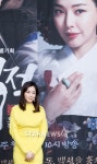 [★포토]이하늬, 장녹수의 귀환