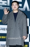 [★포토]안재홍, 