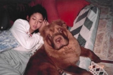 설현, 이번엔 마리텔 활약 예고..생방송 진행