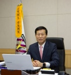 [오피셜] 전남, 포스코 출신 신승재 대표이사 선임