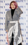 [★포토]길건, 아름다운 미소