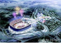 [평창 D-365] 국내 첫 동계올림픽 개최, 안방서 최고 성적 낼까?