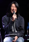 [★포토]김성호 감독 저도 게임 해보고 싶네요