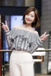 [★포토]레이디제인, '200회 정말 감사해요'