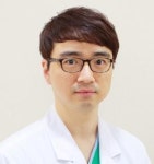 의약, 이대목동병원 초음파 통증 분야 권위 인정