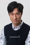 '도깨비' 김병철 